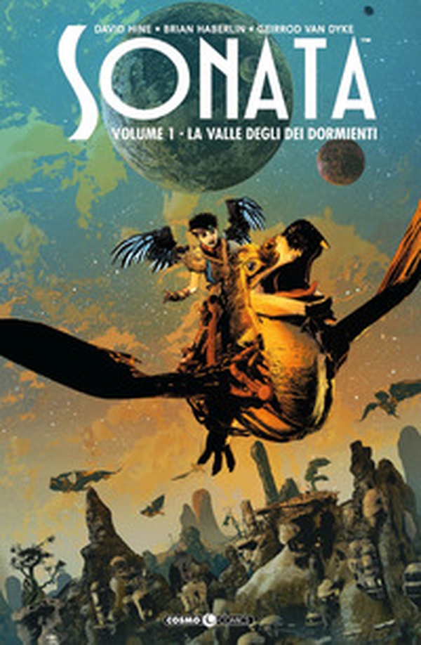 Sonata - Librerie.coop Sonata - Librerie.coop
