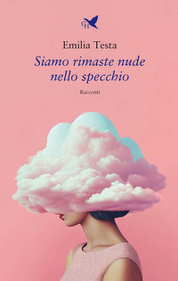 Siamo rimaste nude nello specchio - Librerie.coop Siamo rimaste nude nello specchio - Librerie.coop