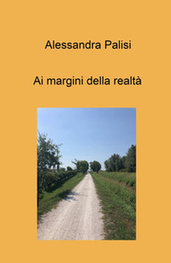 Ai margini della realta - Librerie.coop Ai margini della realta - Librerie.coop