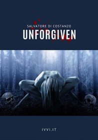 Unforgiven - Librerie.coop Unforgiven - Librerie.coop