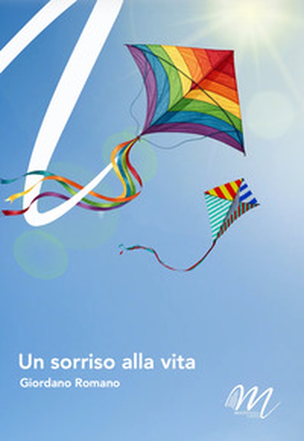 Un sorriso alla vita - Librerie.coop