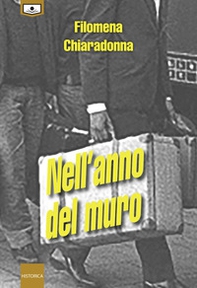 Nell'anno del muro - Librerie.coop