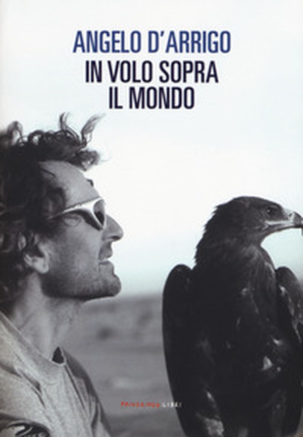 In volo sopra il mondo - Librerie.coop In volo sopra il mondo - Librerie.coop