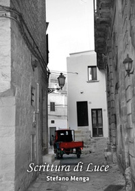 Scrittura di luce - Librerie.coop