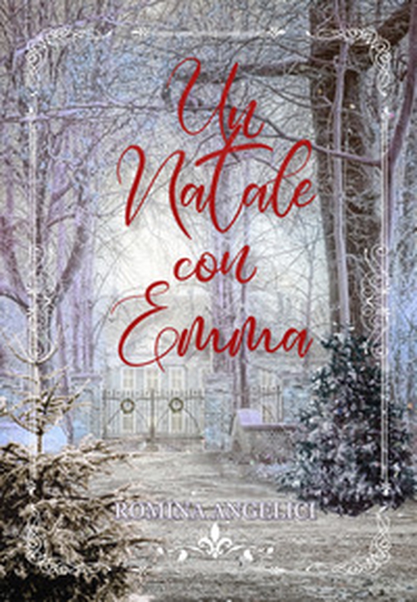 Un Natale con Emma. Libro game - Librerie.coop Un Natale con Emma. Libro game - Librerie.coop