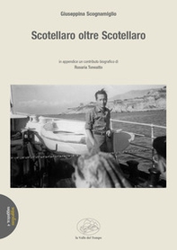 Scotellaro oltre Scotellaro - Librerie.coop