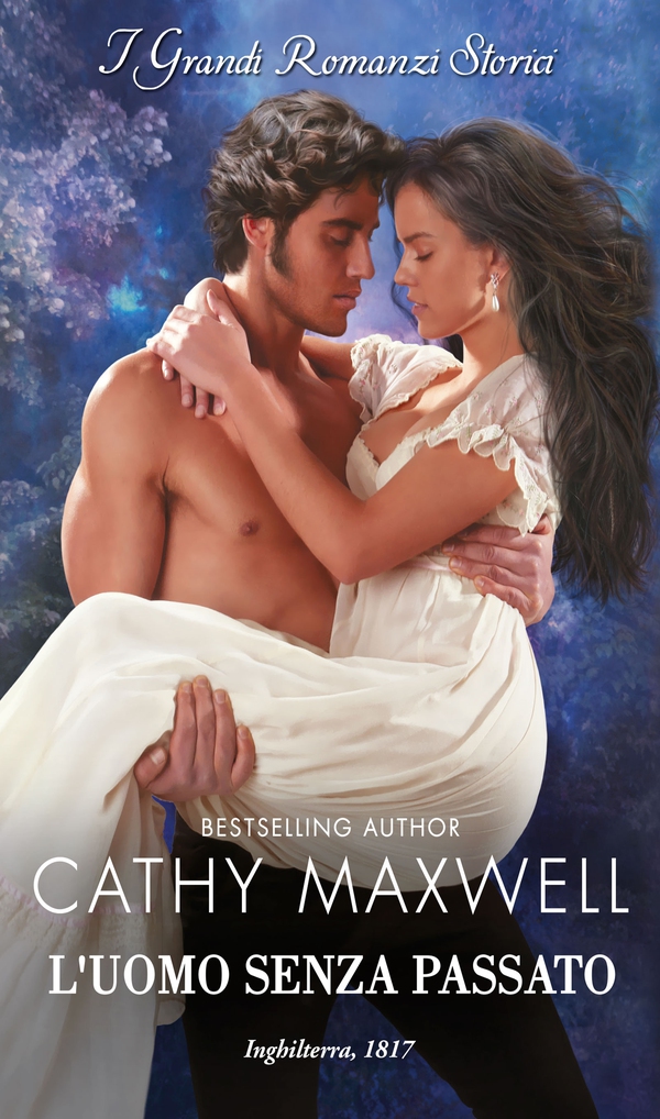 L'uomo senza passato - Librerie.coop