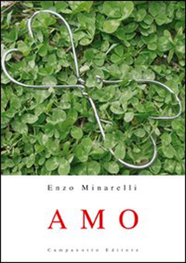 Amo - Librerie.coop Amo - Librerie.coop