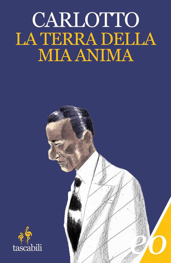 La terra della mia anima - Librerie.coop La terra della mia anima - Librerie.coop
