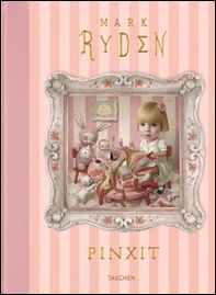 Pinxit. Ediz. inglese, francese e tedesco - Librerie.coop Pinxit. Ediz. inglese, francese e tedesco - Librerie.coop