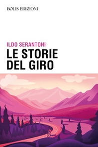 Storie del giro - Librerie.coop