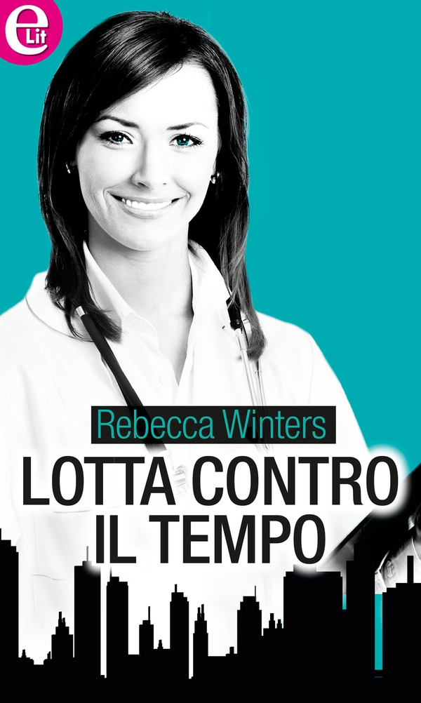 Lotta contro il tempo (eLit) - Librerie.coop Lotta contro il tempo (eLit) - Librerie.coop