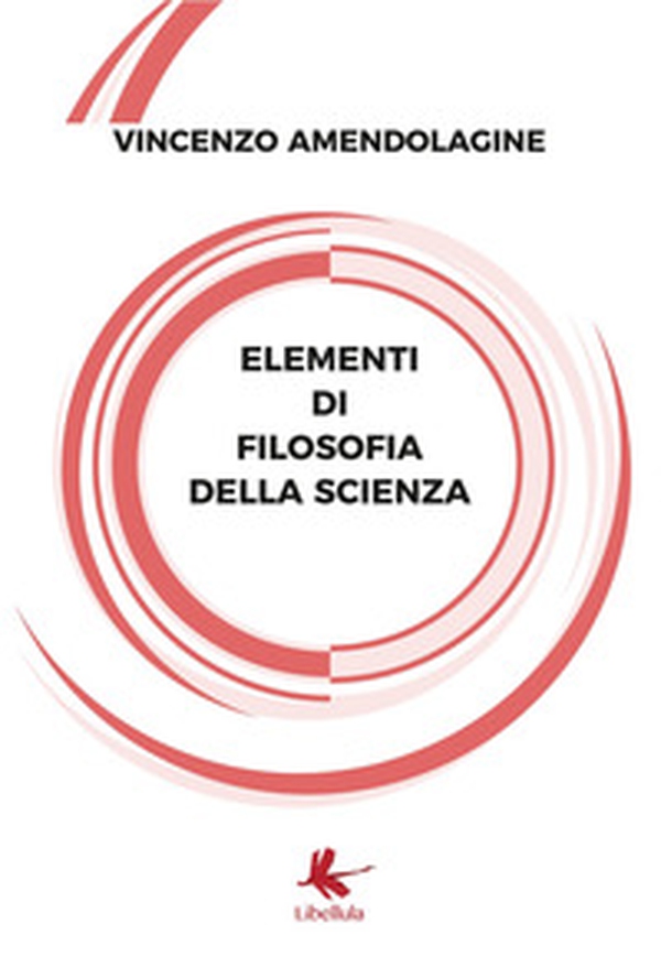 Elementi di filosofia della scienza - Librerie.coop Elementi di filosofia della scienza - Librerie.coop