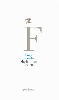 Fogli bianchi - Librerie.coop Fogli bianchi - Librerie.coop