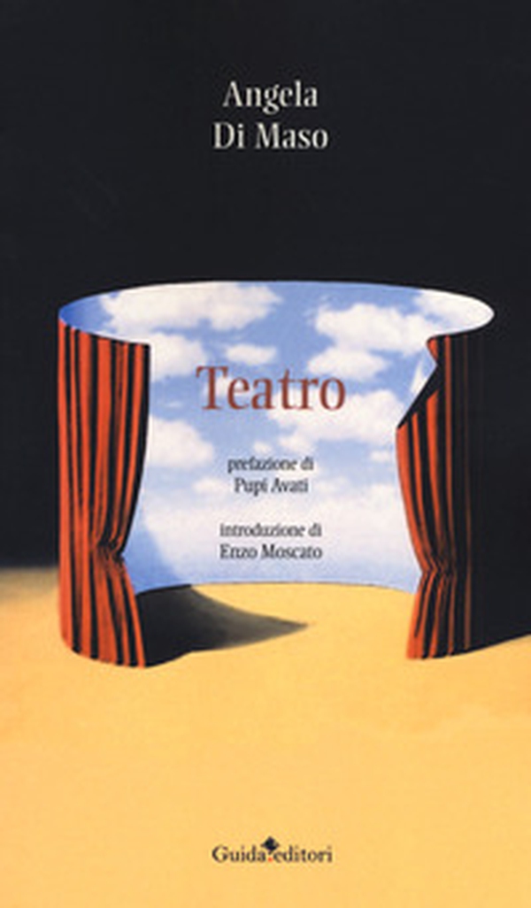 Teatro - Librerie.coop Teatro - Librerie.coop