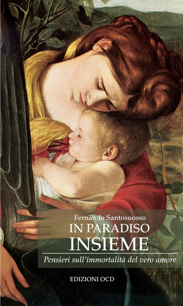 In paradiso insieme - Librerie.coop In paradiso insieme - Librerie.coop