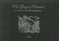 «Per grazia ricevuta». Ex voto fra arte antica e contemporanea - Librerie.coop