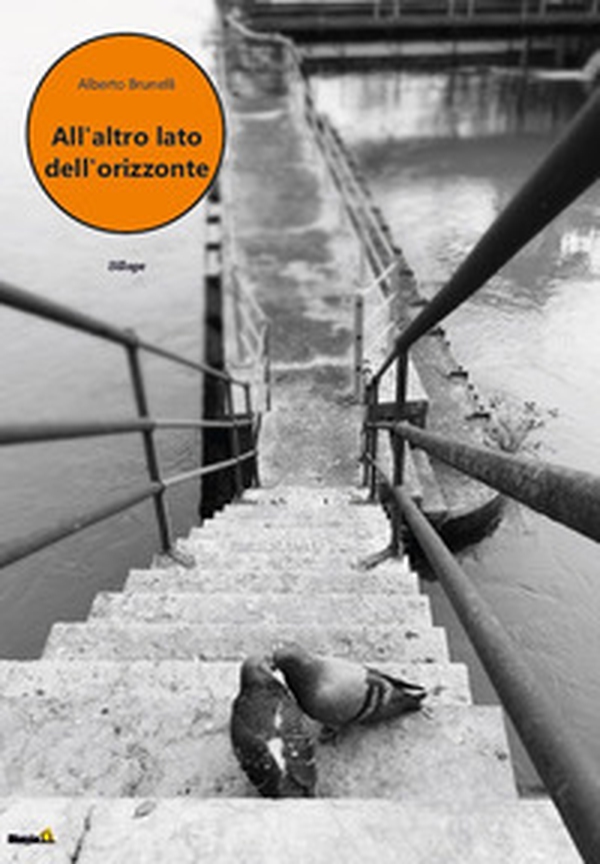 All'altro lato dell'orizzonte - Librerie.coop All'altro lato dell'orizzonte - Librerie.coop