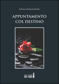 Appuntamento col destino - Librerie.coop