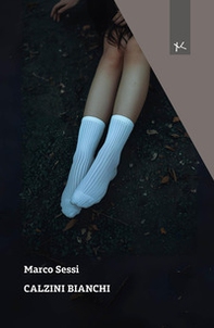 Calzini bianchi - Librerie.coop