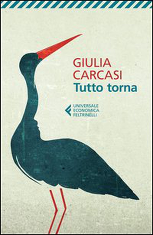 Tutto torna - Librerie.coop Tutto torna - Librerie.coop