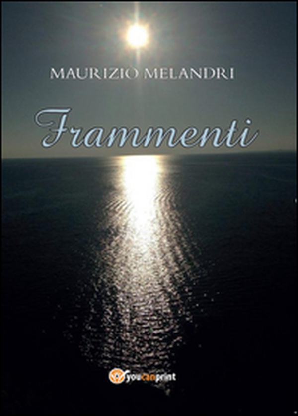 Frammenti - Librerie.coop Frammenti - Librerie.coop