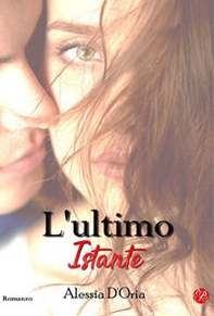 L'ultimo istante - Librerie.coop