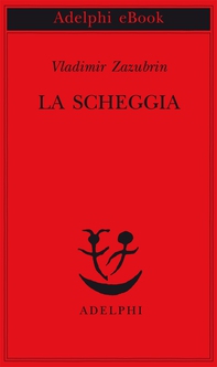 La scheggia - Librerie.coop