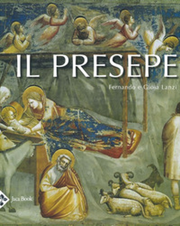 Il presepe - Librerie.coop Il presepe - Librerie.coop