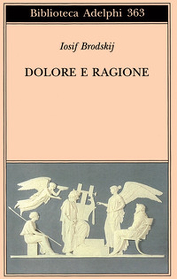 Dolore e ragione - Librerie.coop Dolore e ragione - Librerie.coop
