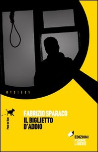 Il biglietto d'addio - Librerie.coop