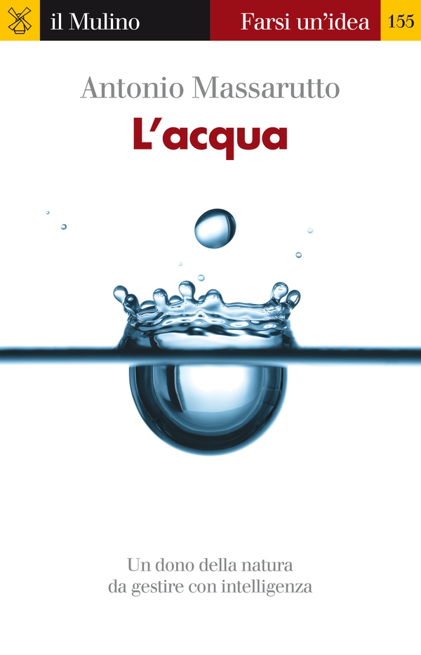 L' acqua - Librerie.coop L' acqua - Librerie.coop