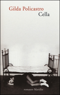 Cella - Librerie.coop