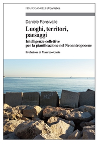 Luoghi, territori, paesaggi - Librerie.coop Luoghi, territori, paesaggi - Librerie.coop