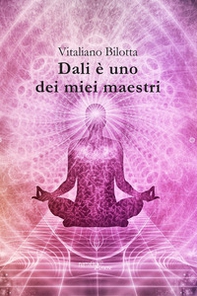 Dali è uno dei miei maestri - Librerie.coop