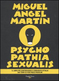 Psycho pathia sexualis - Librerie.coop