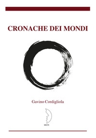 Cronache dei mondi - Librerie.coop