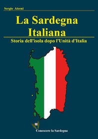 La Sardegna italiana - Librerie.coop