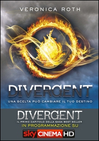 Divergent - Librerie.coop