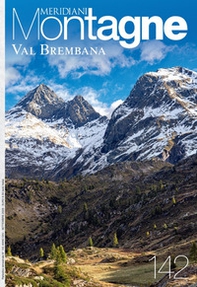 Val Brembana - Librerie.coop