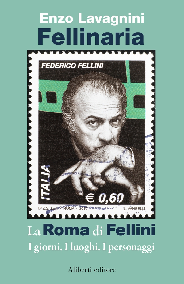 Fellinaria - Librerie.coop Fellinaria - Librerie.coop