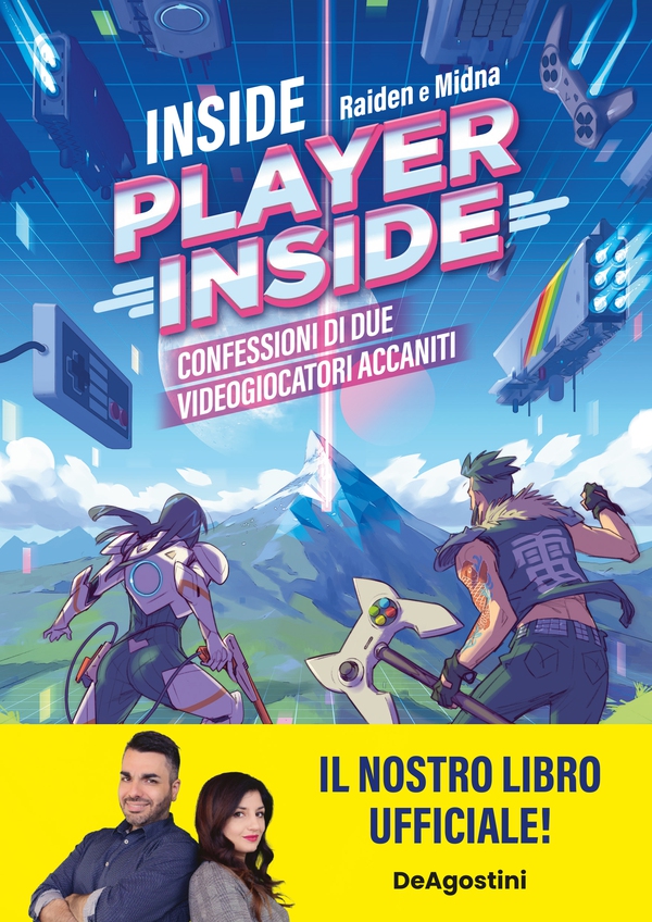 Inside playerinside - Librerie.coop Inside playerinside - Librerie.coop
