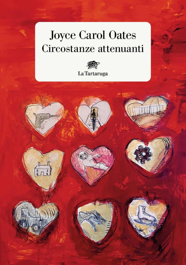 Circostanze attenuanti - Librerie.coop Circostanze attenuanti - Librerie.coop