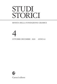 Studi storici - Librerie.coop