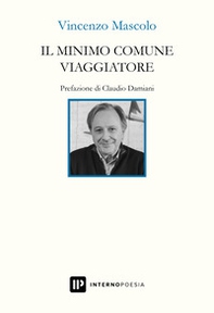 Il minimo comune viaggiatore - Librerie.coop