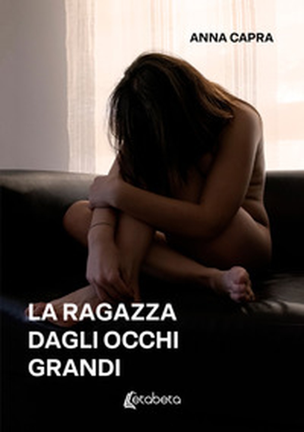 La ragazza dagli occhi grandi - Librerie.coop