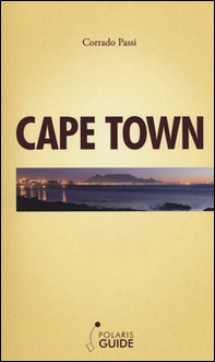 Cape Town - Librerie.coop Cape Town - Librerie.coop