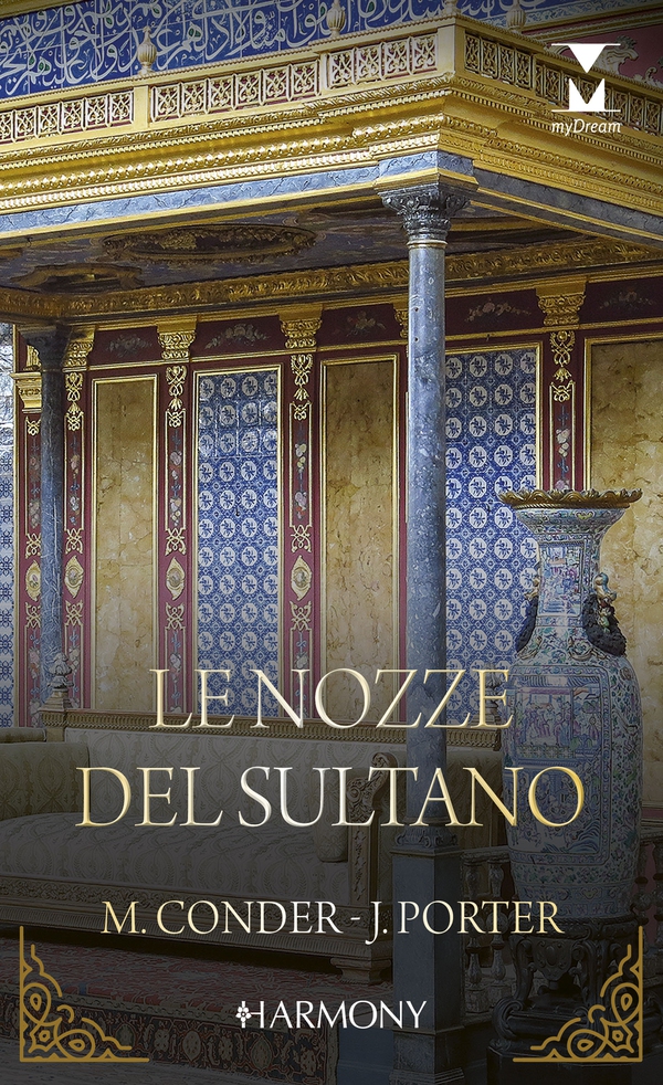 Le nozze del sultano - Librerie.coop Le nozze del sultano - Librerie.coop