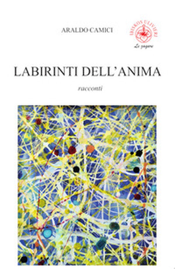 Labirinti dell'anima - Librerie.coop Labirinti dell'anima - Librerie.coop