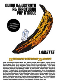 Guida illustrata al frastuono più atroce. Remastered from the original tapes. Includes bonus tracks - Librerie.coop